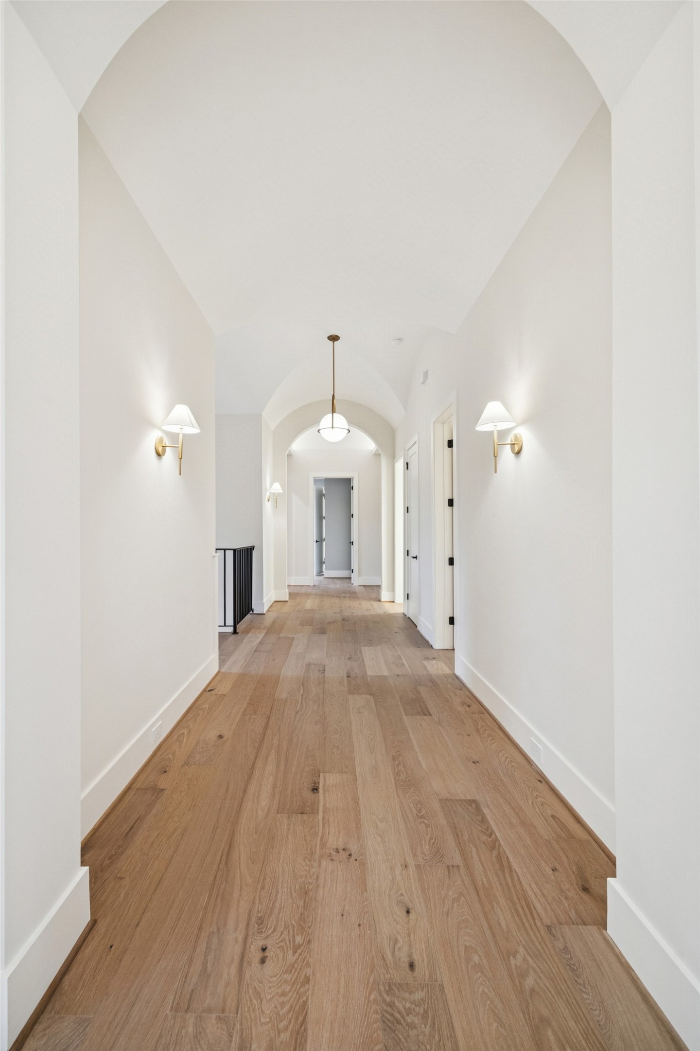 3855 Gramercy Street Houston, TX 77025 - Photo 4 of 50