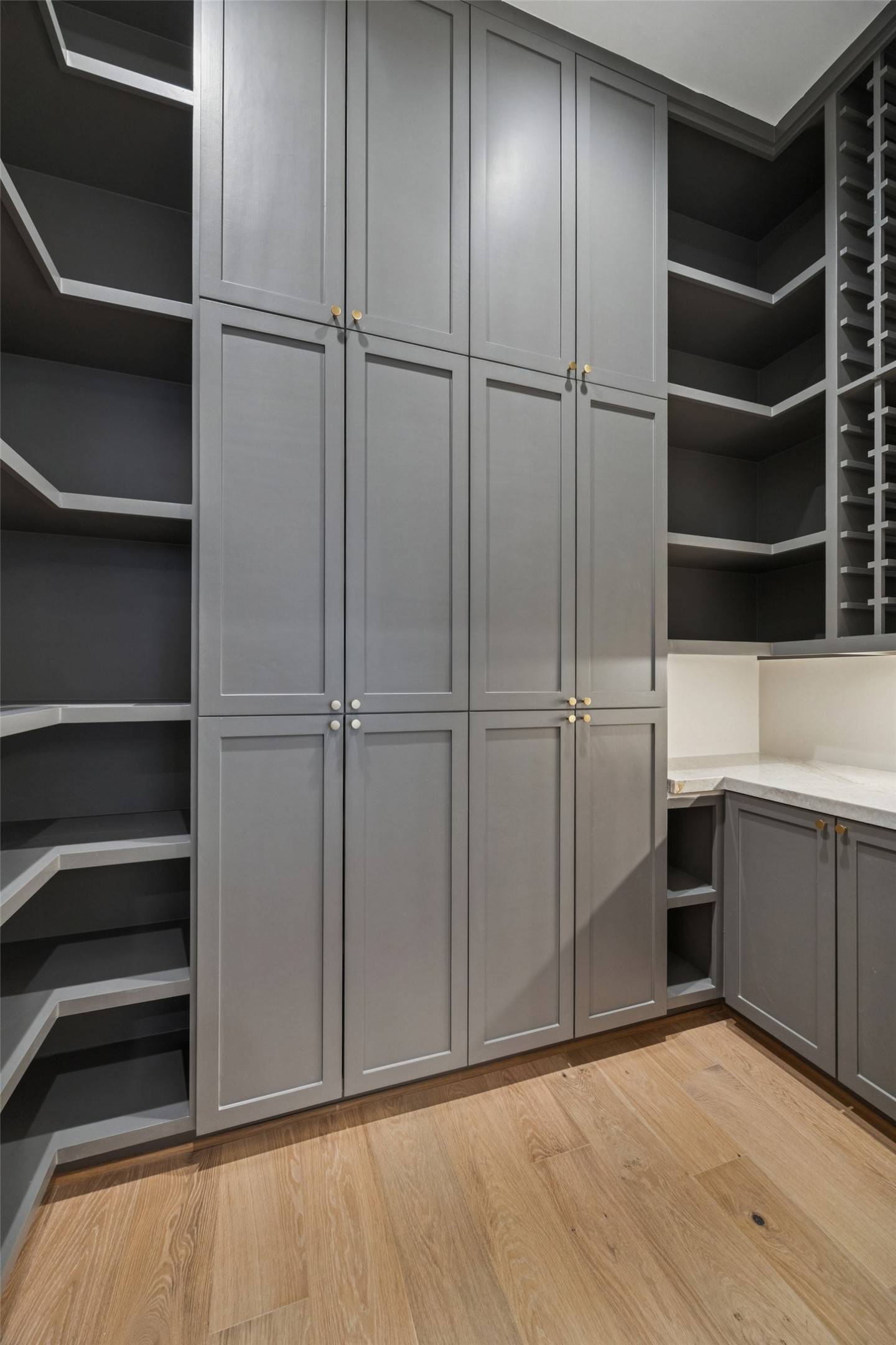 3855 Gramercy Street Houston, TX 77025 - Photo 42 of 50