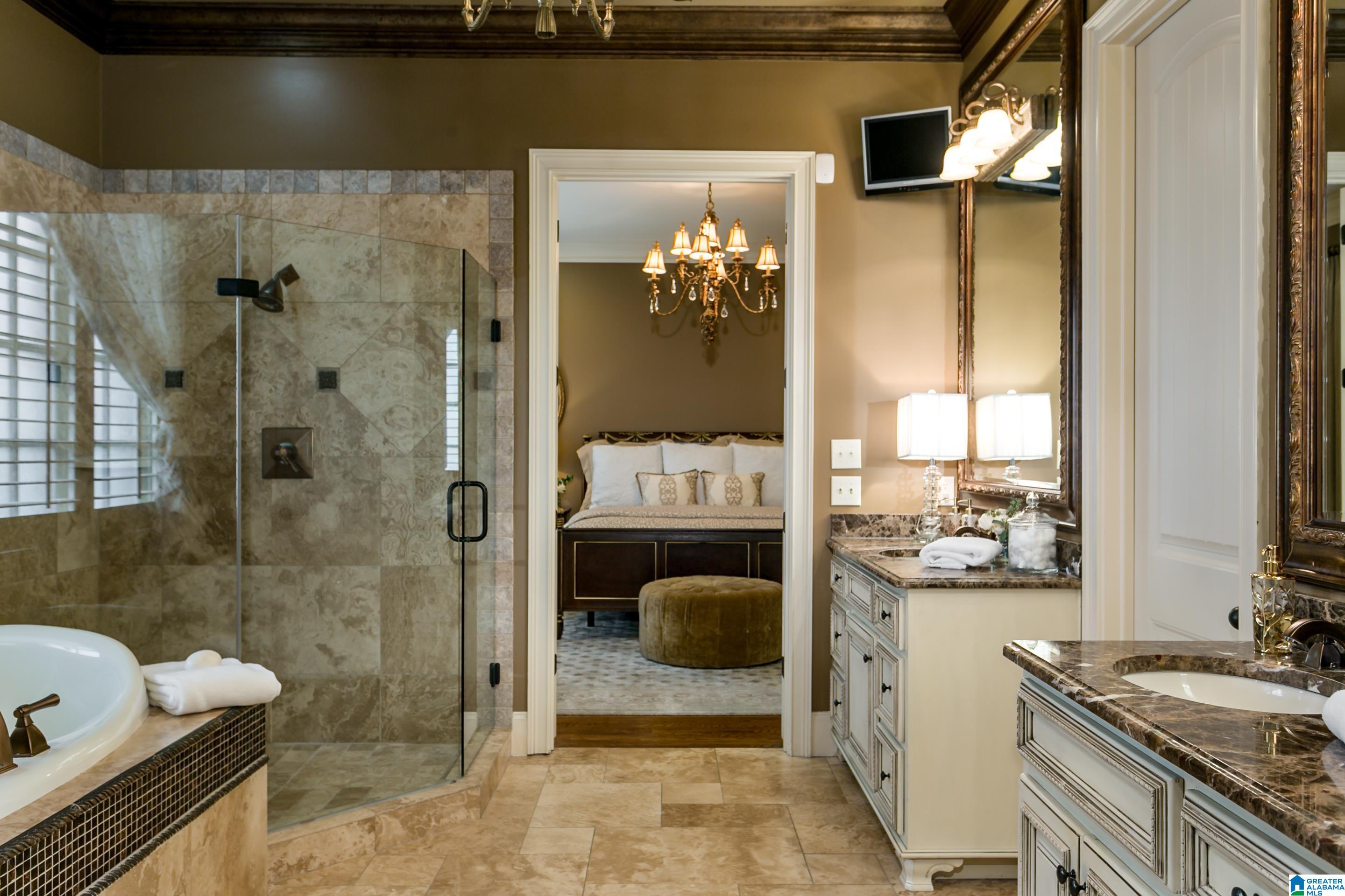 1927 Wellington Road Birmingham, AL 35209 - Photo 19 of 47 Gallery Image 19