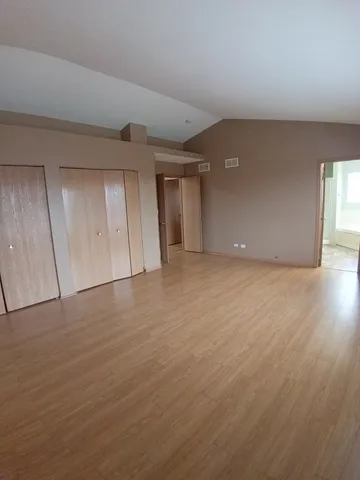 $3,200 | 3230 Holden Circle, Matteson, IL 60443