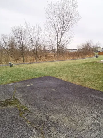 $3,200 | 3230 Holden Circle, Matteson, IL 60443