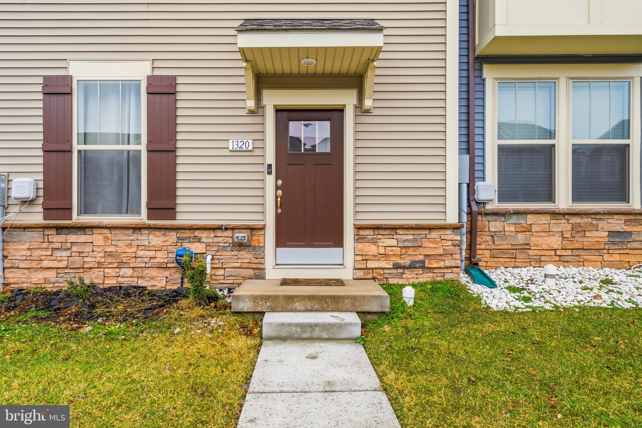 1320 Ricketts Road Frederick, MD 21702 - Photo 5 of 51 Gallery Image 5