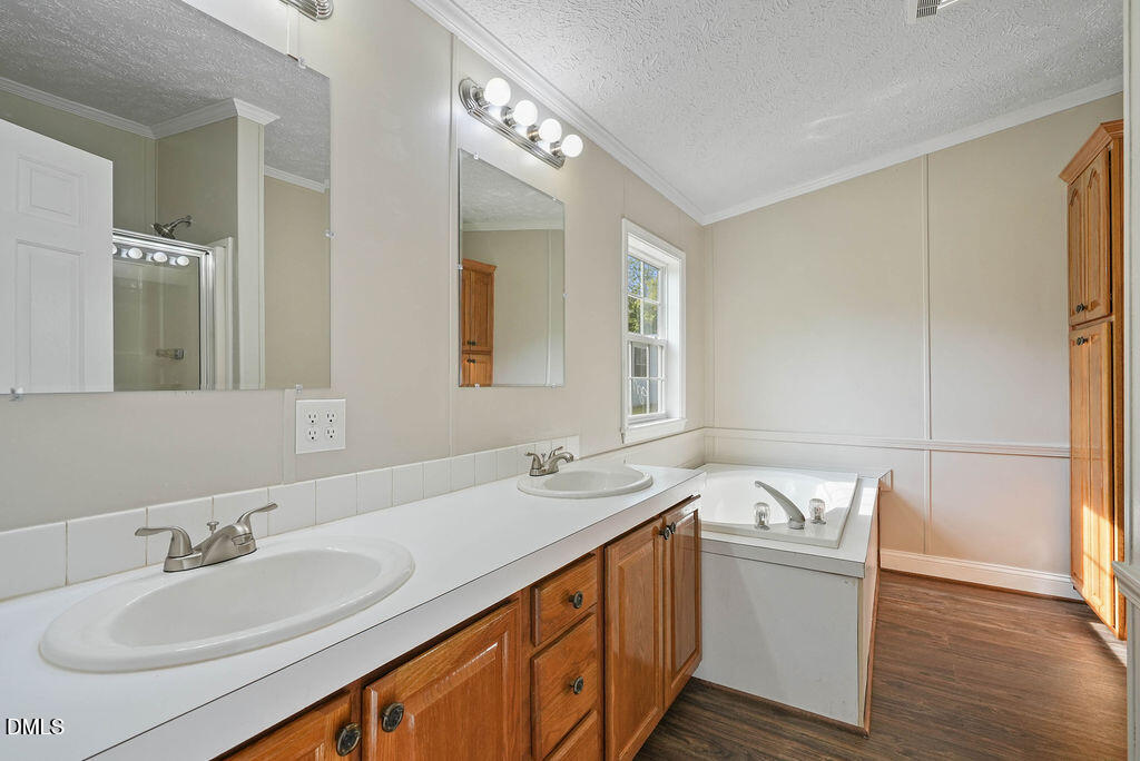 862 Maynard Lake Road Erwin, NC 28339 - Photo 18 of 24 donemaynard-13
