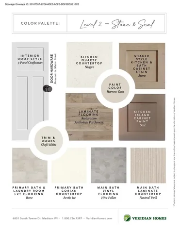 $579,900 | N53-w19776 Kingair Drive, Menomonee Falls, WI 53051