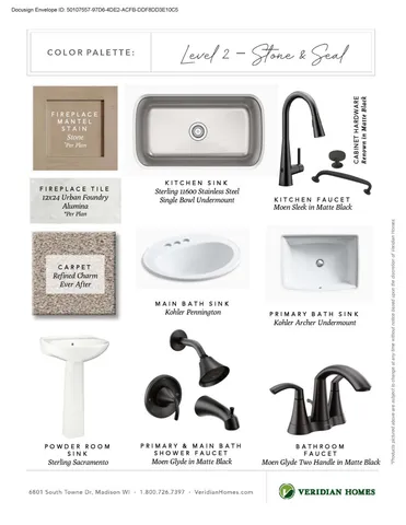 $579,900 | N53-w19776 Kingair Drive, Menomonee Falls, WI 53051