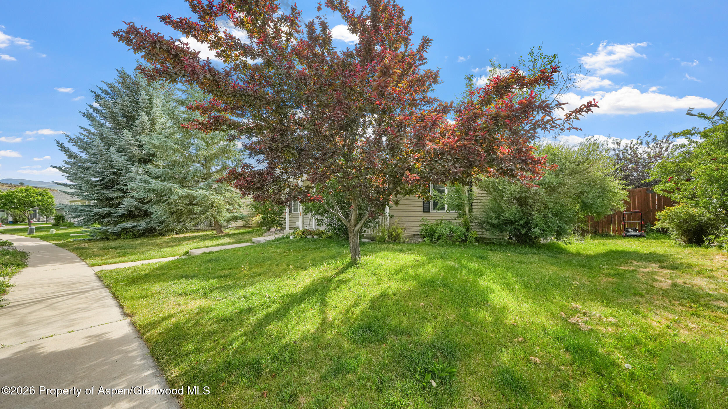 348 Evergreen Drive Rifle, CO 81650 - Photo 4 of 28 4_dsc06975