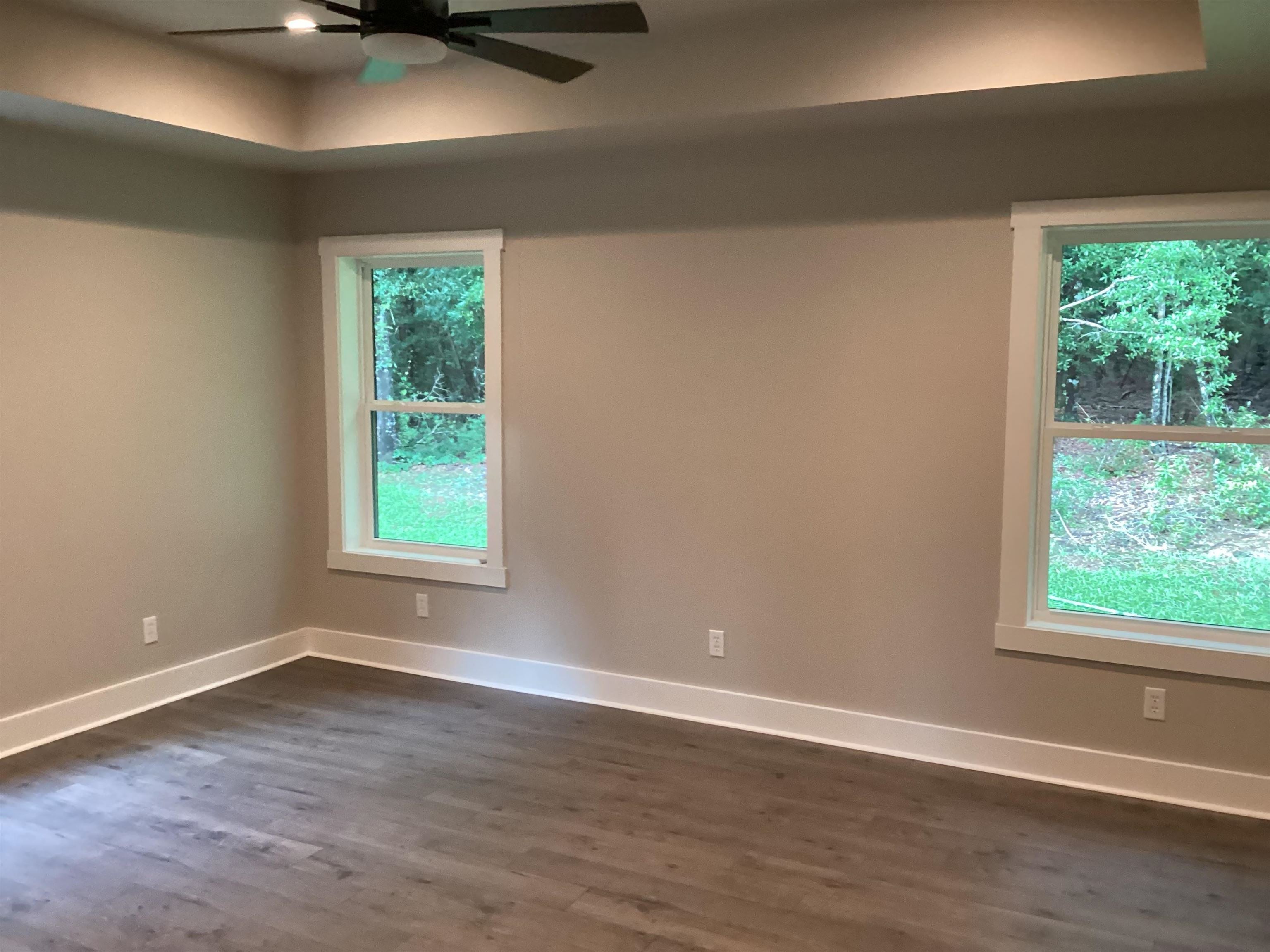 1 Indigo Creek Road Andalusia, AL 36421 - Photo 34 of 44 Gallery Image 34