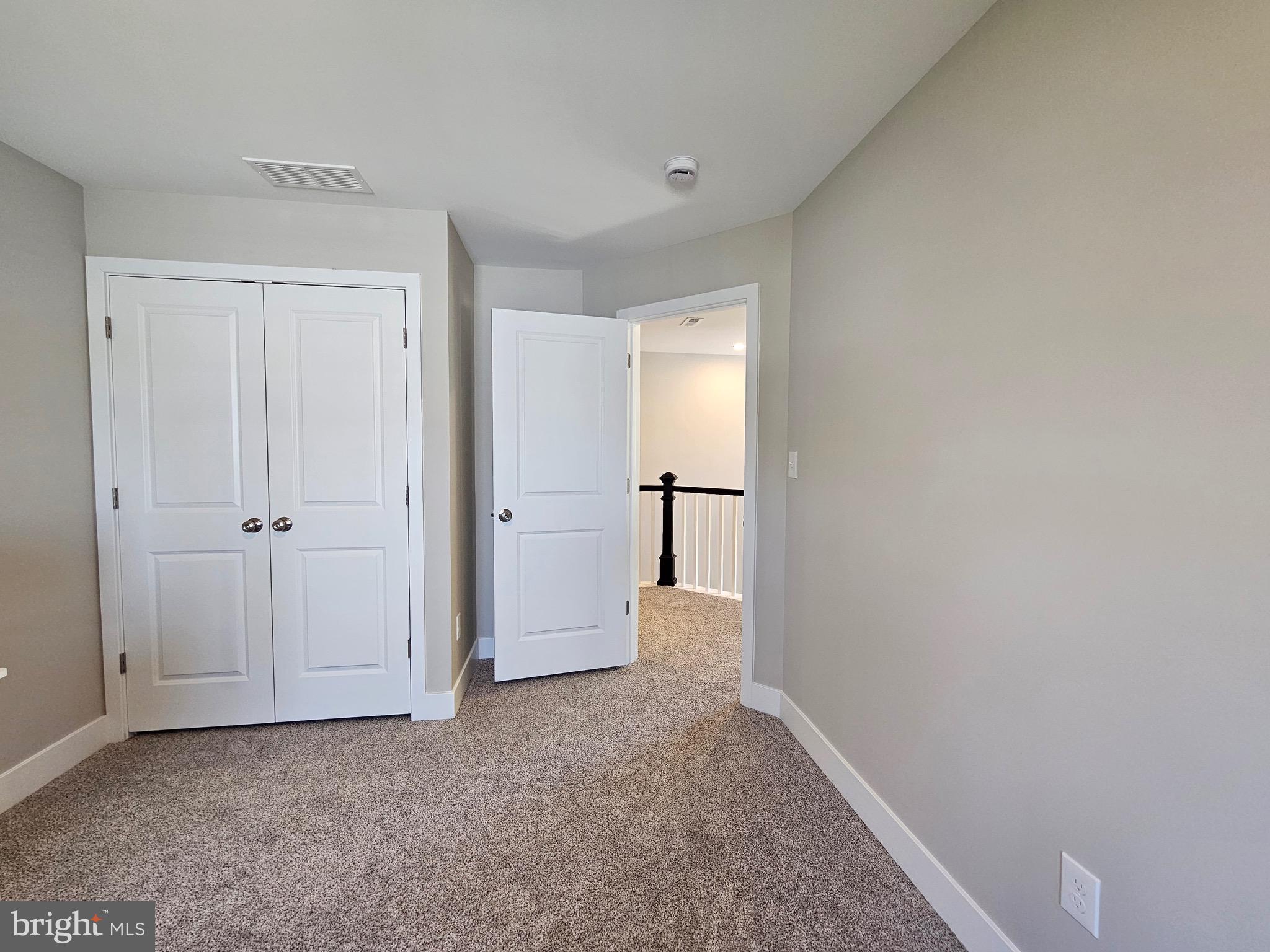 829 3rd Avenue Croydon, PA 19021 - Photo 22 of 31