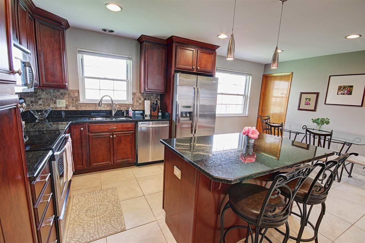 797 Dudley Road Edgewood, KY 41017 - Photo 8 of 22