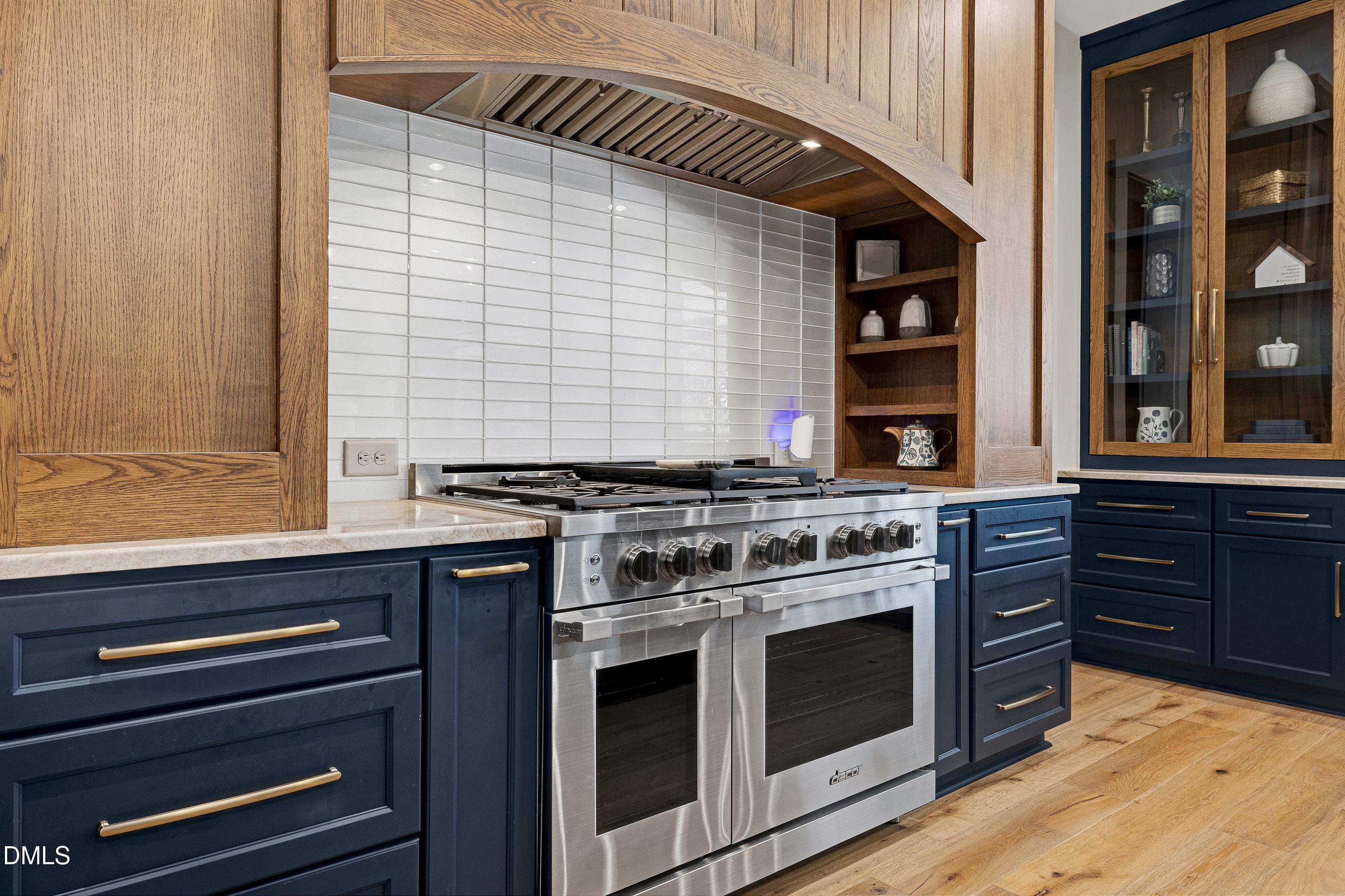 7017 Rainwater Road Raleigh, NC 27615 - Photo 17 of 70