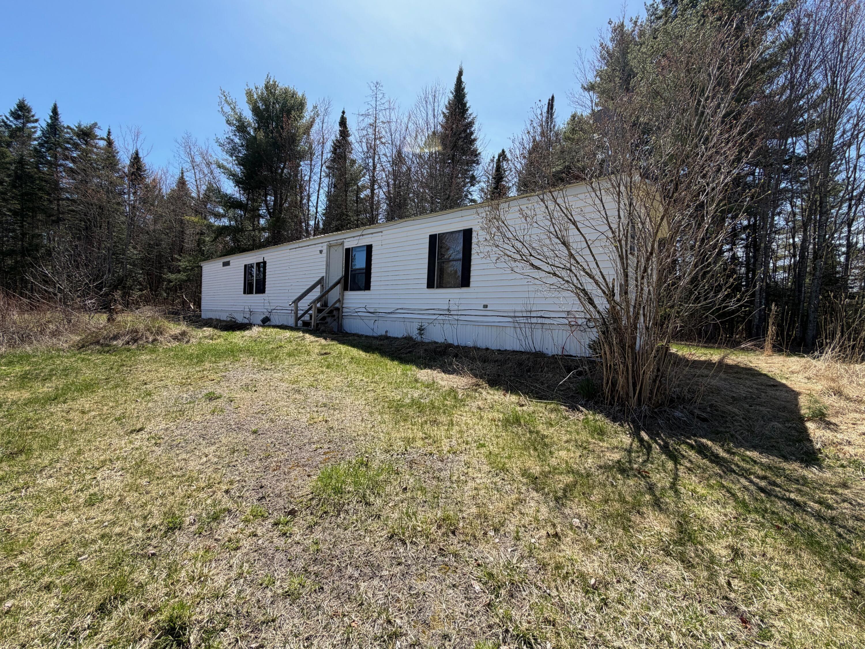 137 Bridge Road Cambridge, ME 04923 - Photo 18 of 25 18