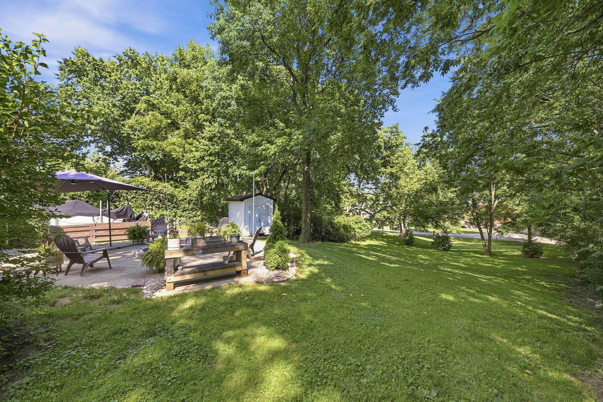 545 Dudley Road Edgewood, KY 41017 - Photo 36 of 40 39-web-or-mls-36-print-DUD_9799