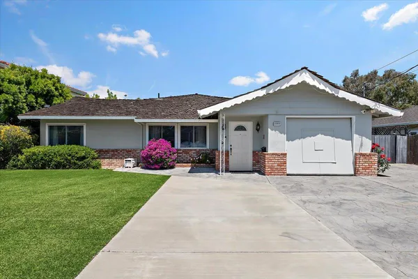 $3,500,000 | 20805 Greenleaf Drive, Cupertino, CA 95014