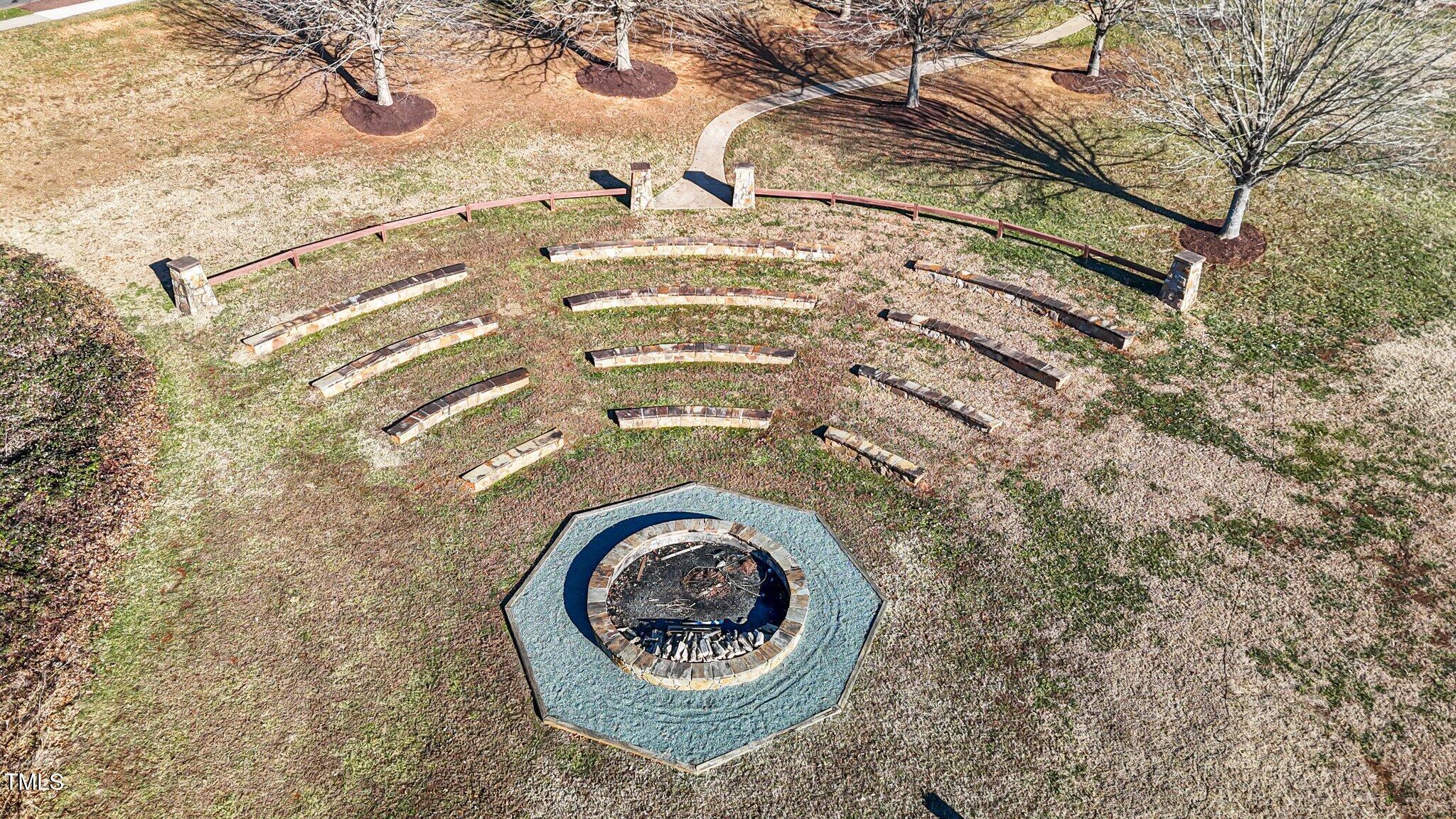 4027 Comrie Lane Burlington, NC 27215 - Photo 46 of 47 a view of entryway