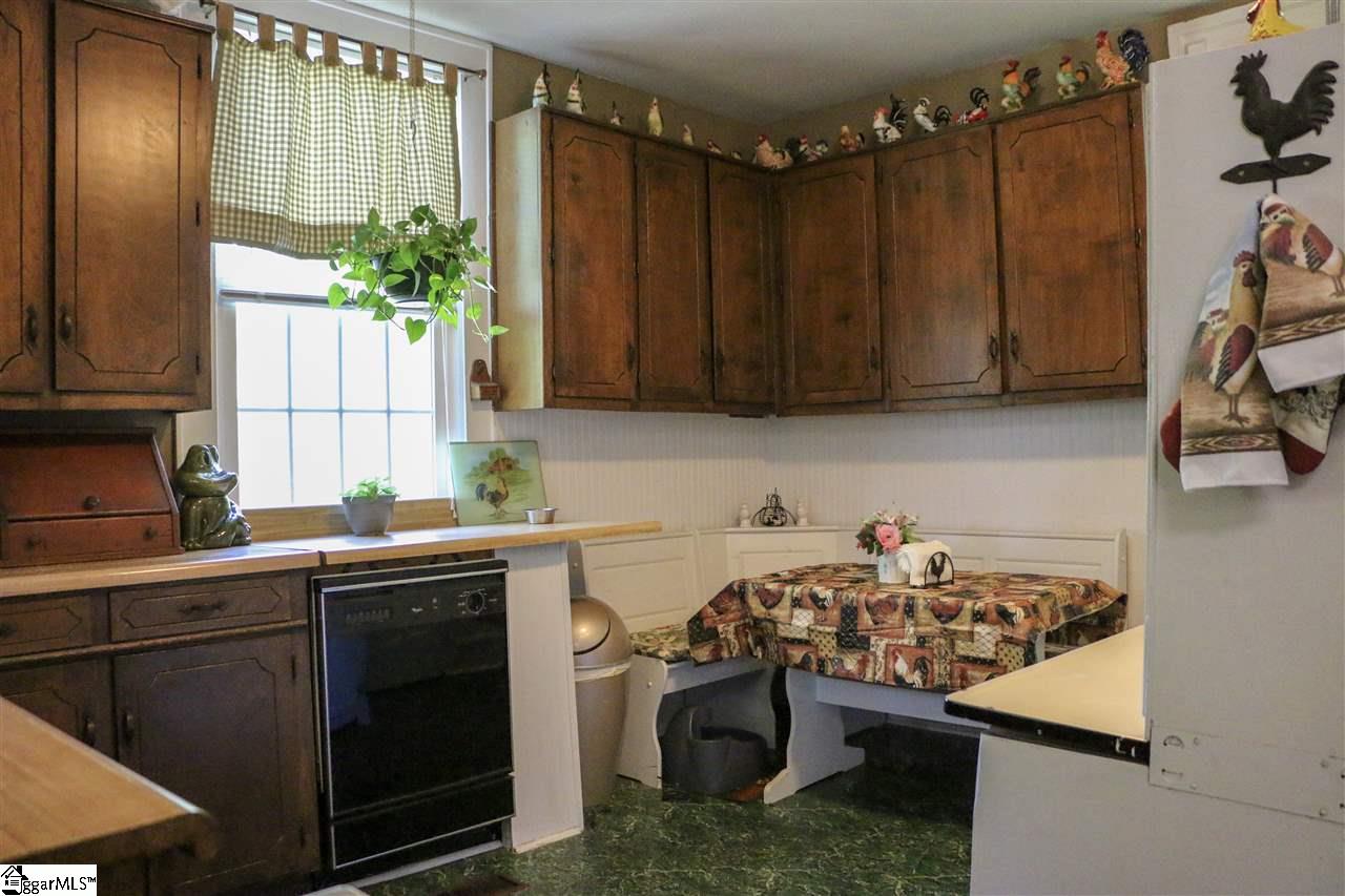 101 Graham Street Enoree, SC 29335 - Photo 22 of 22 Gallery Image 22