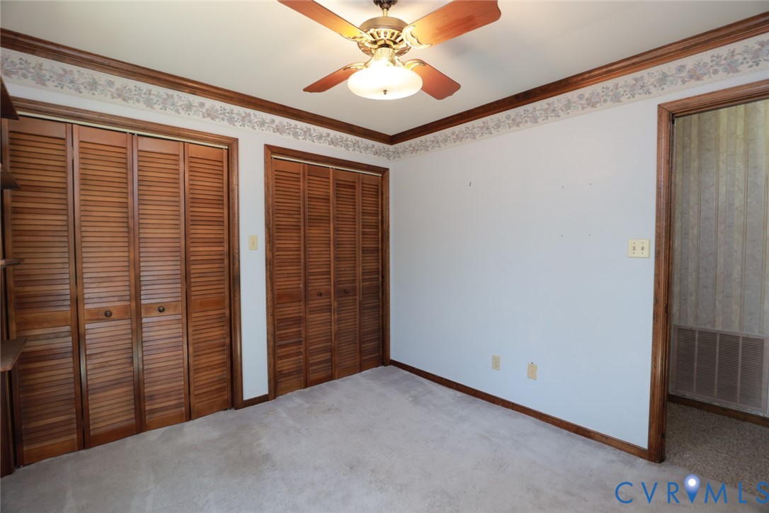 2749 River Run Road Prince George, VA 23875 - Photo 32 of 50 Gallery Image 32