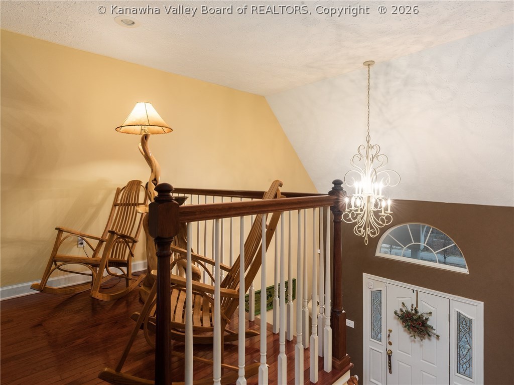 459 Random Road Ripley, WV 25271 - Photo 17 of 23 Gallery Image 17