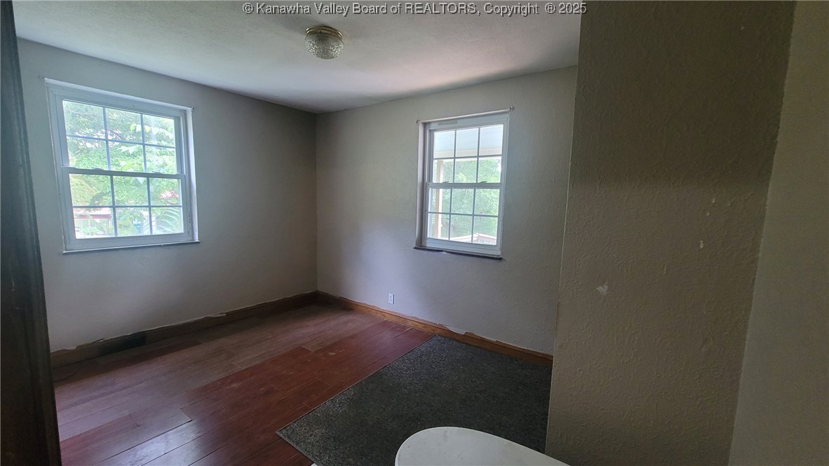 1222 Strawberry Road St. Albans, WV 25177 - Photo 11 of 11 Gallery Image 11