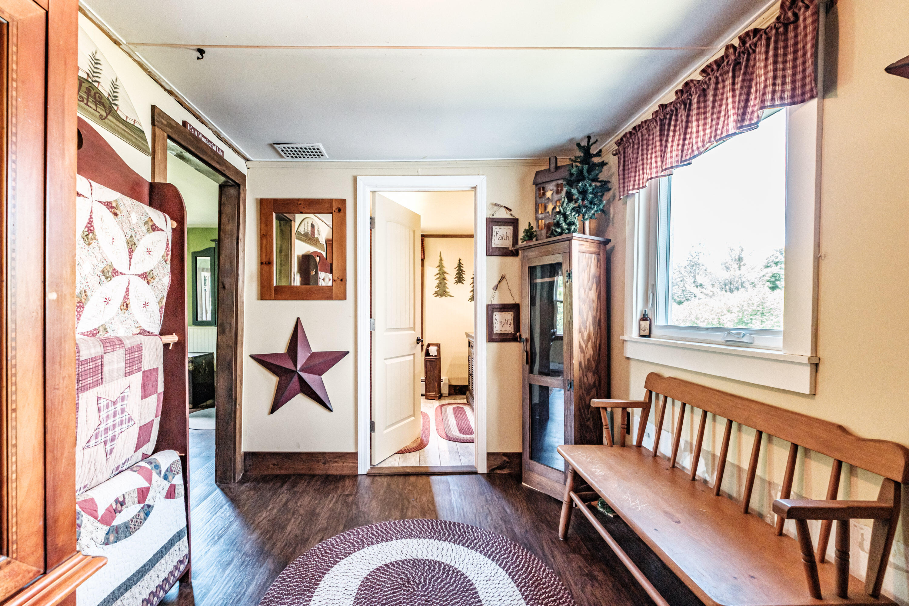 173 Greenwood Road Norway, ME 04268 - Photo 45 of 93