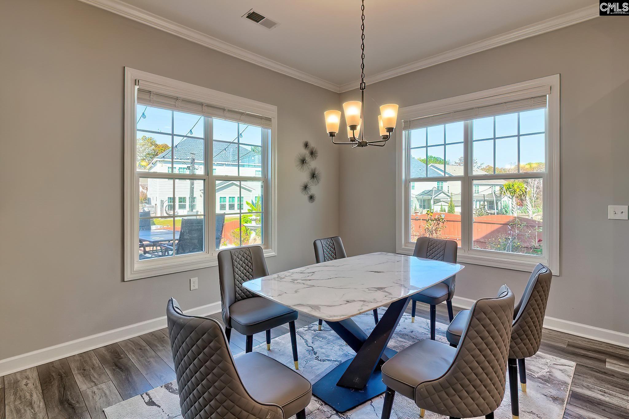175 Almofini Lane Chapin, SC 29036 - Photo 27 of 61
