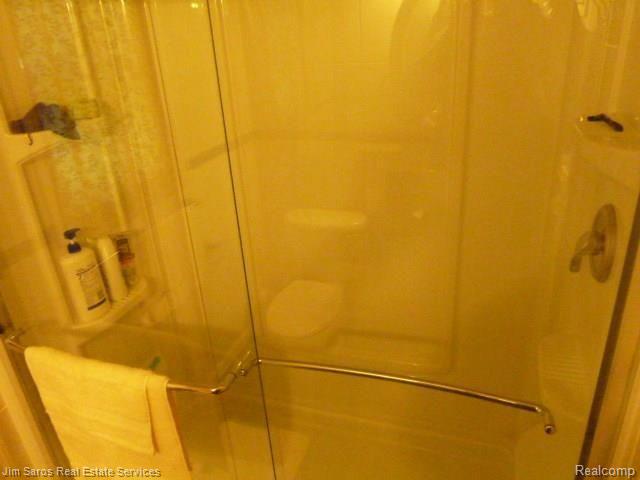 500 Neff Road Grosse Pointe, MI 48230 - Photo 20 of 21 P1040809.JPG