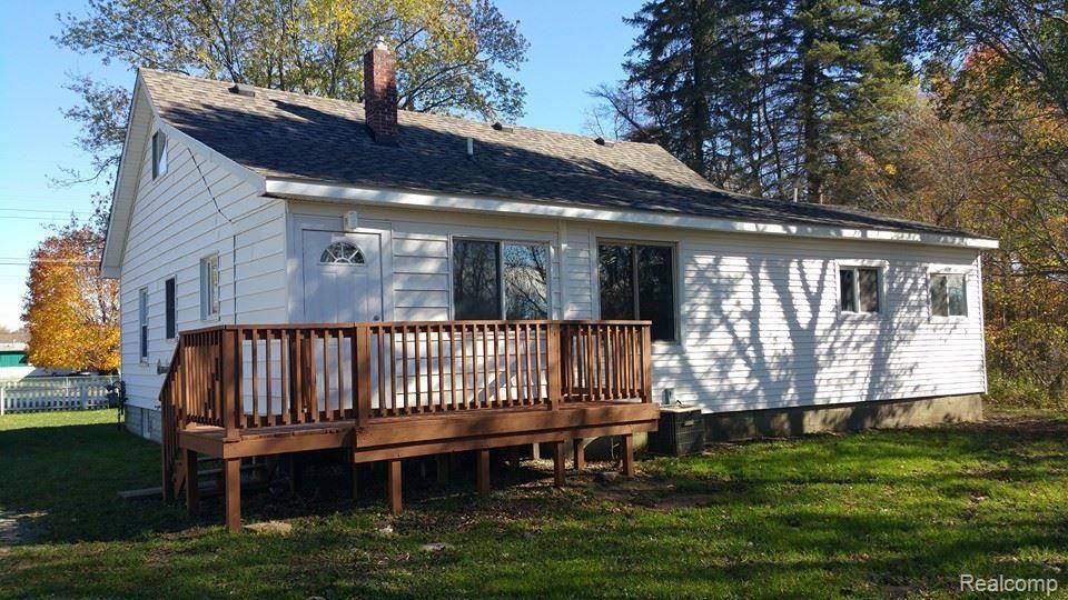3081 Rabidue Road North Street, MI 48049 - Photo 17 of 17 10352570_10204155401978876_7465474864859888209_n.jpg