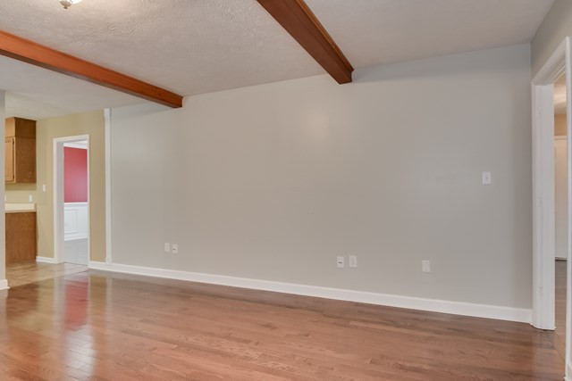 416 Key Avenue New Ellenton, SC 29809 - Photo 17 of 36