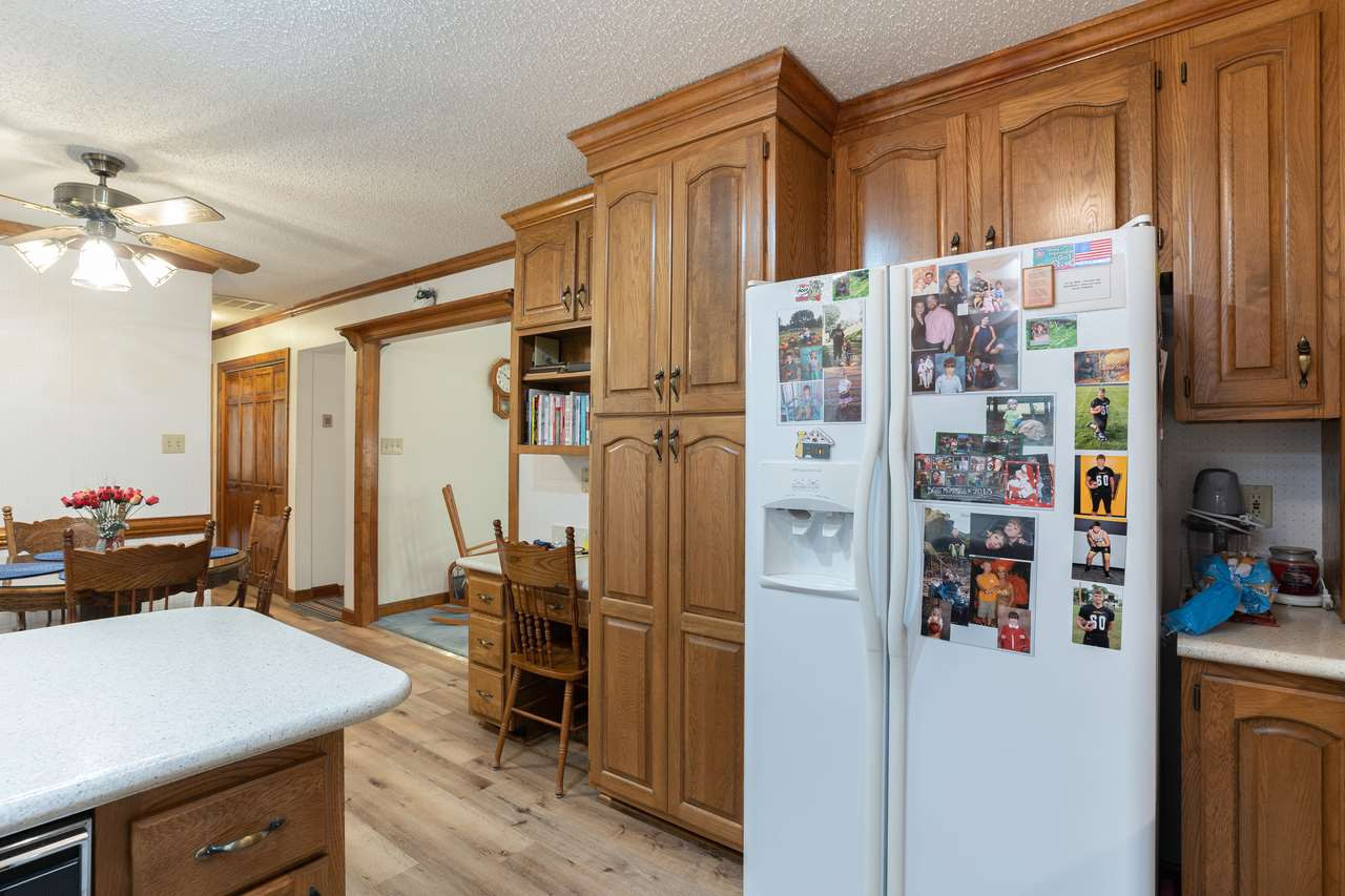 8800 Albright Road Raleigh, NC 27612 - Photo 7 of 30 Photo 7