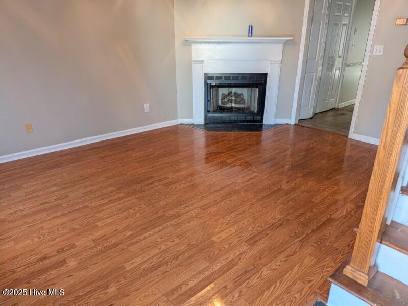 3812 Sterling Pointe Drive, Unit F 5 Winterville, NC 28590 - Photo 2 of 8 image000002006