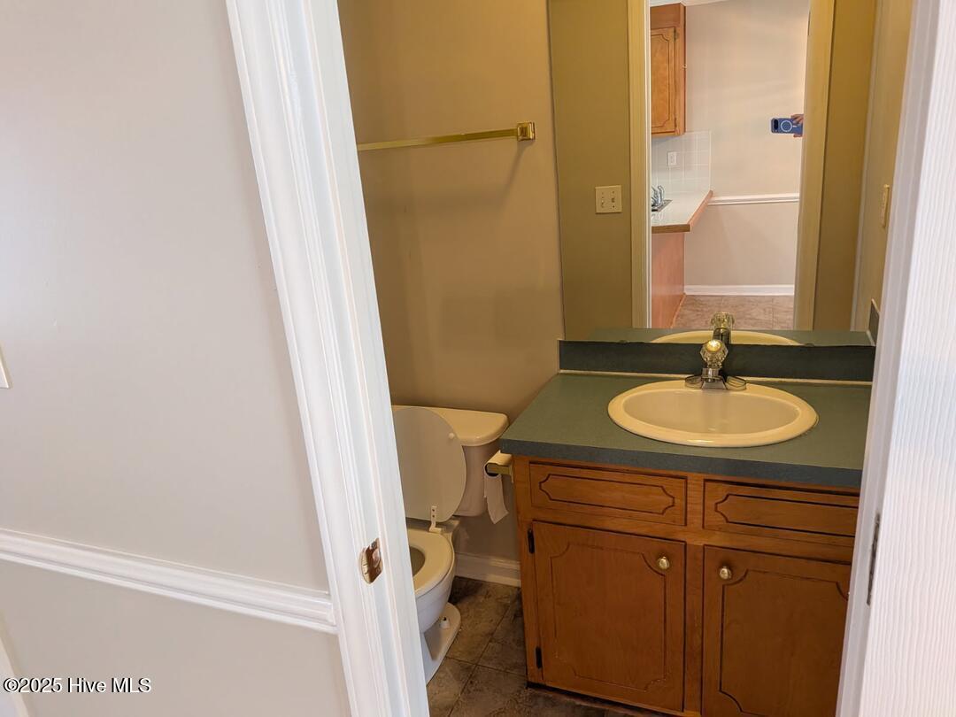 3812 Sterling Pointe Drive, Unit F 5 Winterville, NC 28590 - Photo 4 of 8 image000007