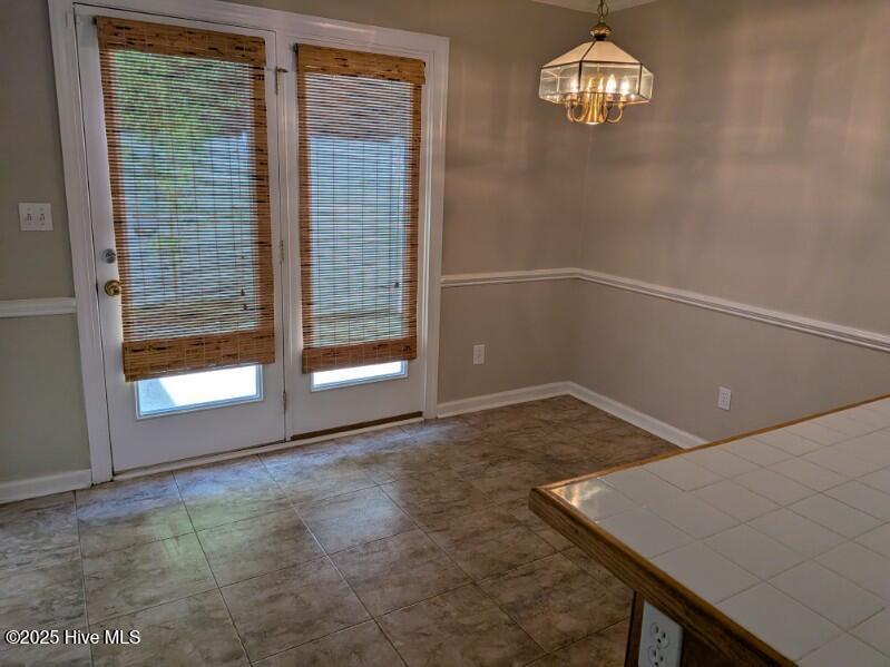 3812 Sterling Pointe Drive, Unit F 5 Winterville, NC 28590 - Photo 5 of 8 image000008001