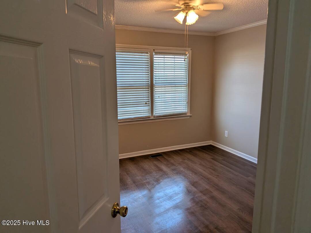 3812 Sterling Pointe Drive, Unit F 5 Winterville, NC 28590 - Photo 6 of 8 image000009002