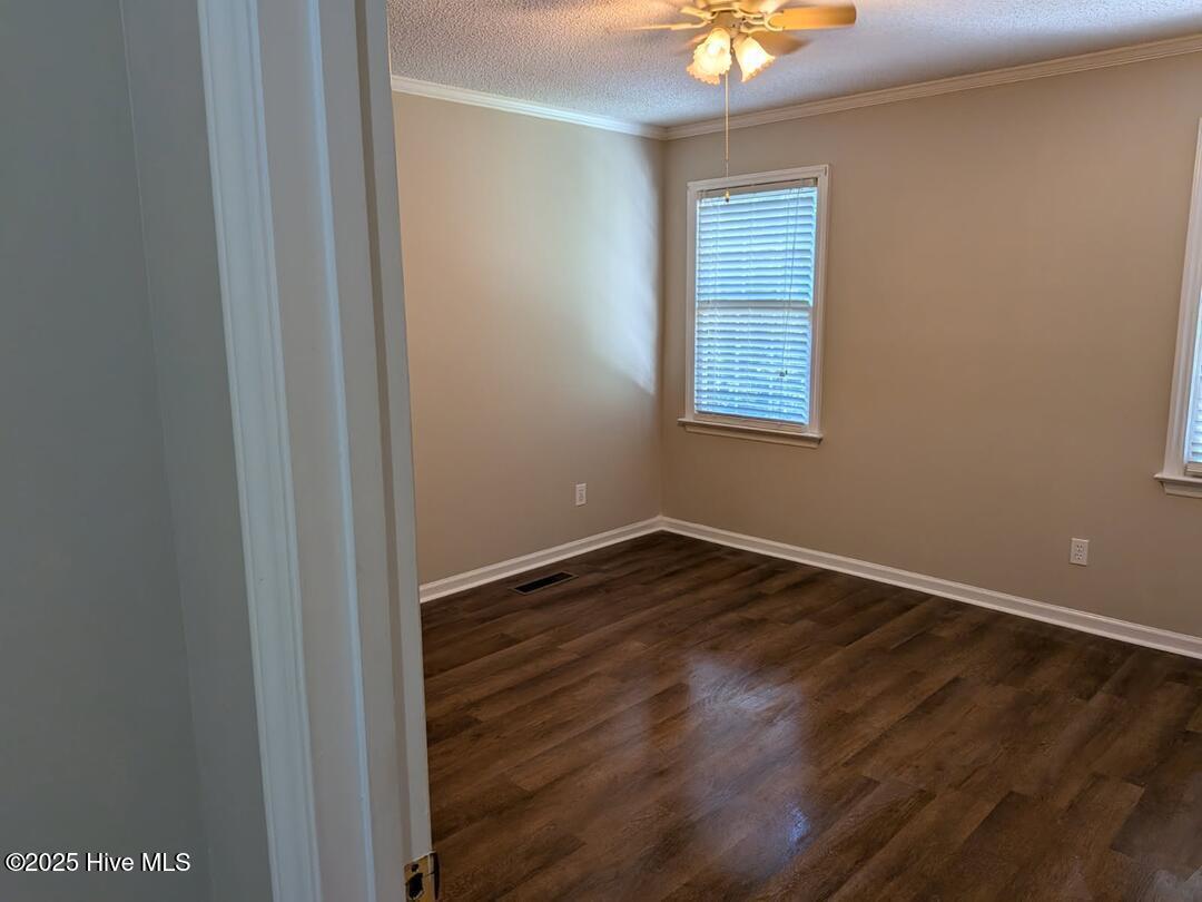 3812 Sterling Pointe Drive, Unit F 5 Winterville, NC 28590 - Photo 7 of 8 image000002007