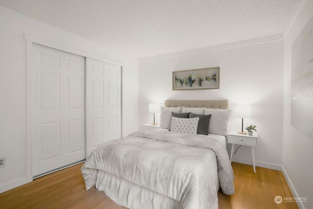 $1,050,000 | 9748 Northeast 126th Place, Kirkland, WA 98034