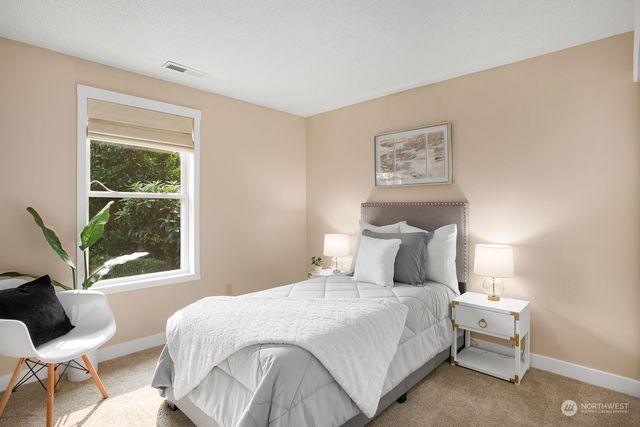 $1,050,000 | 9748 Northeast 126th Place, Kirkland, WA 98034