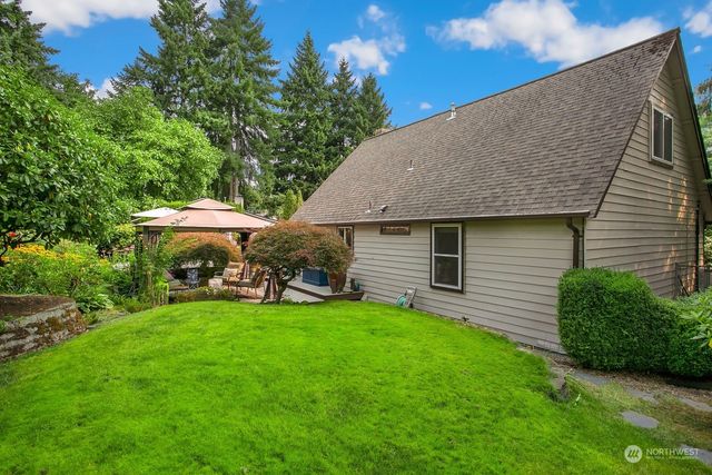 $1,050,000 | 9748 Northeast 126th Place, Kirkland, WA 98034