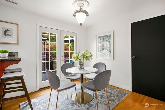 $1,050,000 | 9748 Northeast 126th Place, Kirkland, WA 98034