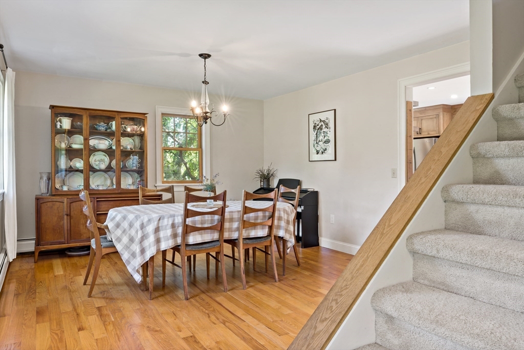 31 Blanding Road Rehoboth, MA 02769 - Photo 17 of 40 Gallery Image 17