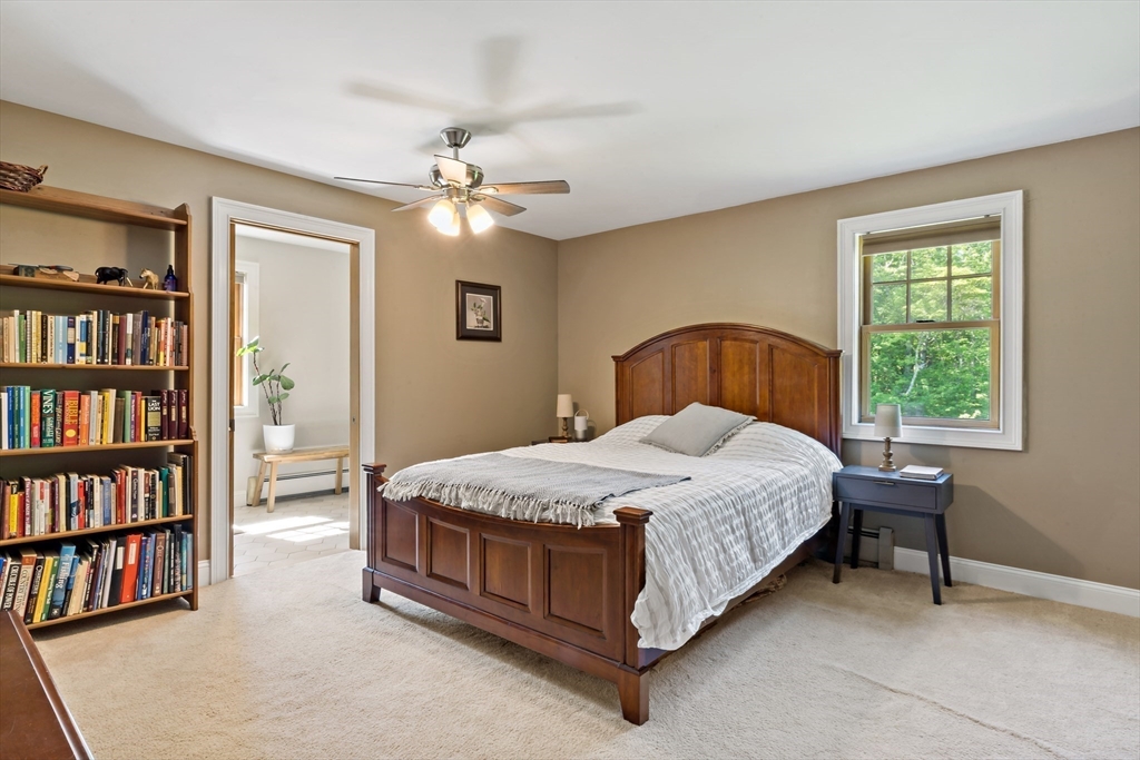 31 Blanding Road Rehoboth, MA 02769 - Photo 24 of 40 Gallery Image 24