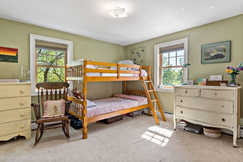 31 Blanding Road Rehoboth, MA 02769 - Photo 28 of 40 Gallery Image 28