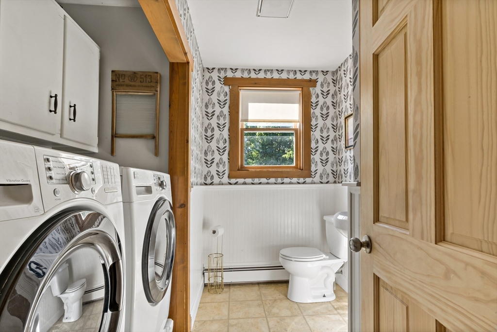 31 Blanding Road Rehoboth, MA 02769 - Photo 9 of 40 Gallery Image 9