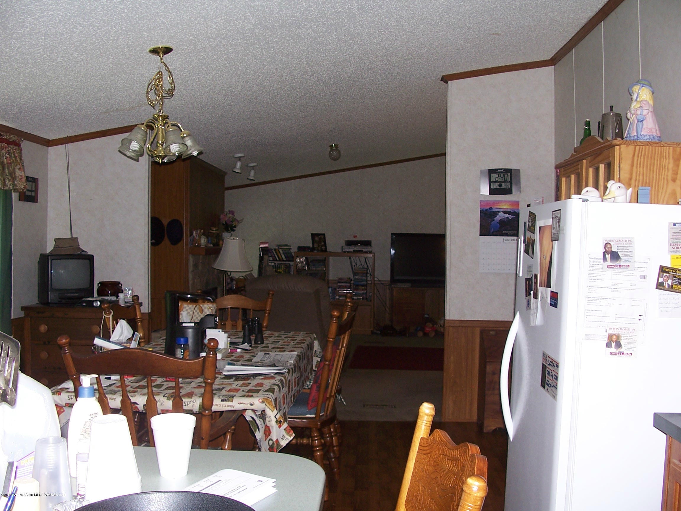 3254 Woods Road Jasper, AL 35503 - Photo 7 of 16 Gallery Image 7