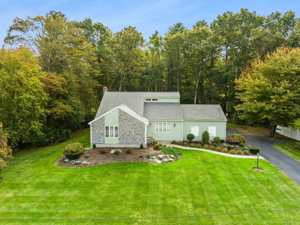 75 Chace Road Raynham, MA 02767 - Photo 1 of 41 Gallery Image 1