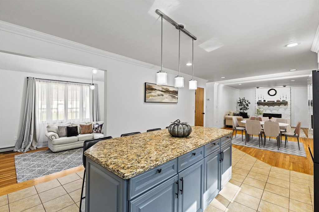 75 Chace Road Raynham, MA 02767 - Photo 11 of 41 Gallery Image 11