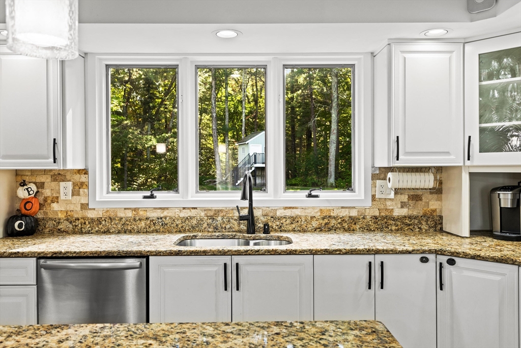 75 Chace Road Raynham, MA 02767 - Photo 12 of 41 Gallery Image 12