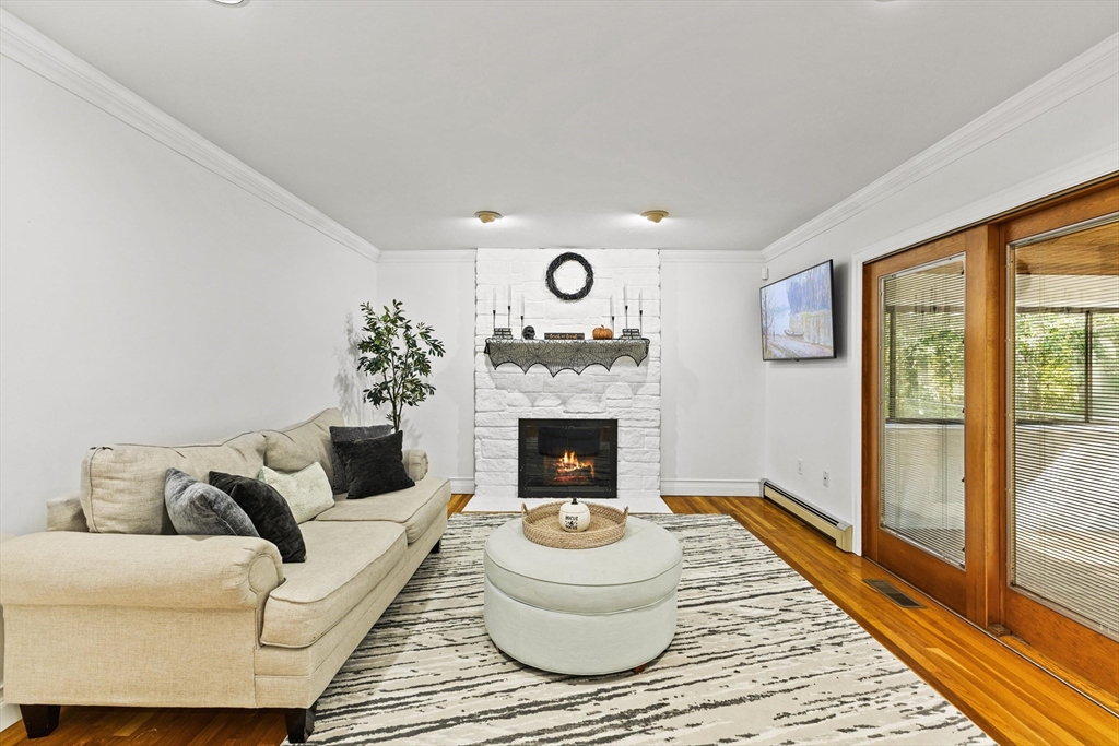 75 Chace Road Raynham, MA 02767 - Photo 14 of 41 Gallery Image 14