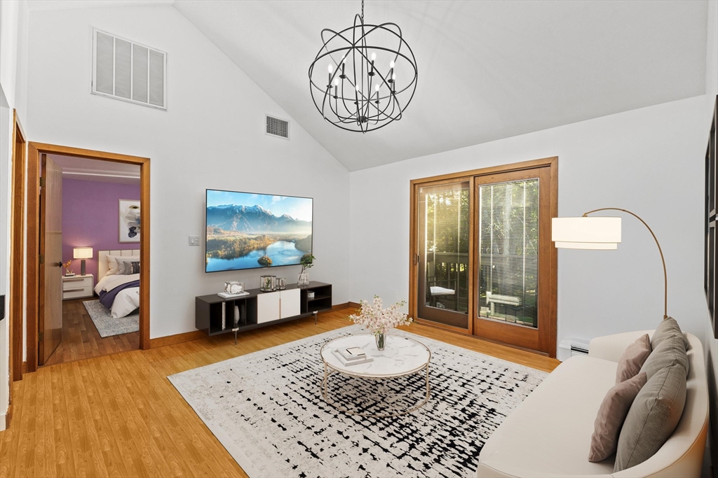 75 Chace Road Raynham, MA 02767 - Photo 21 of 41 Gallery Image 21