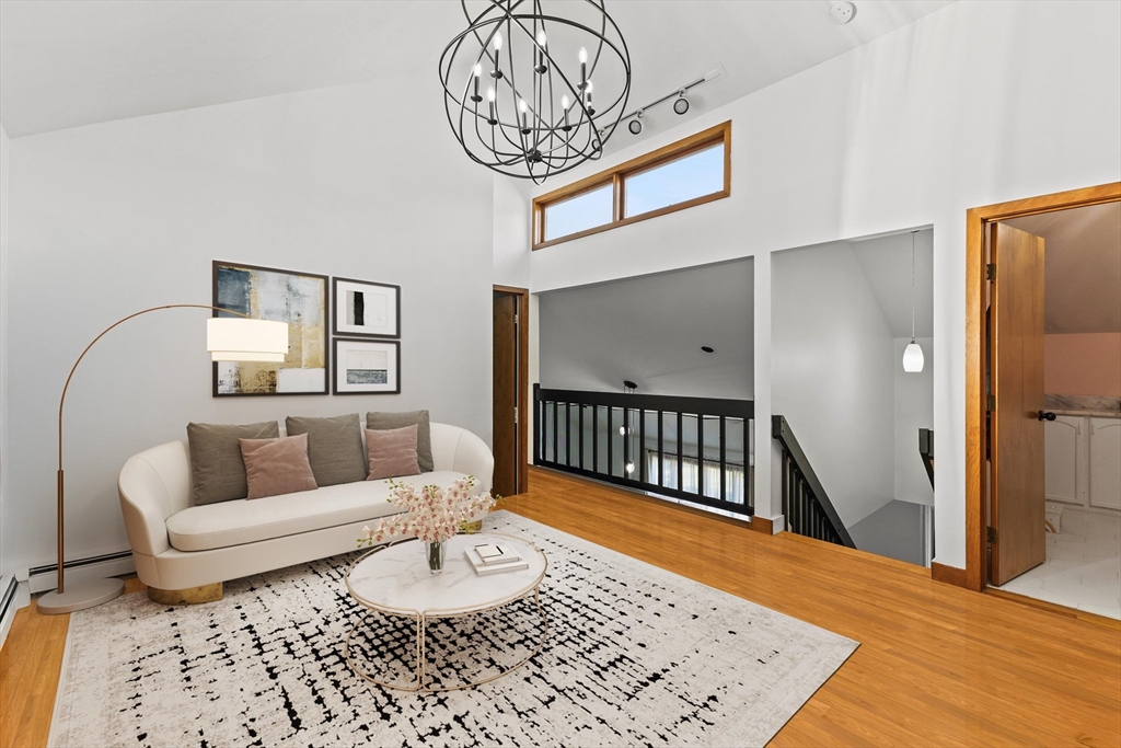 75 Chace Road Raynham, MA 02767 - Photo 22 of 41 Gallery Image 22