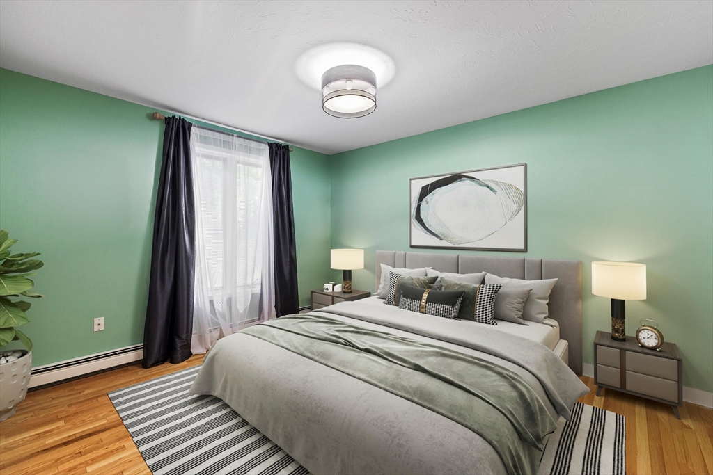 75 Chace Road Raynham, MA 02767 - Photo 23 of 41 Gallery Image 23