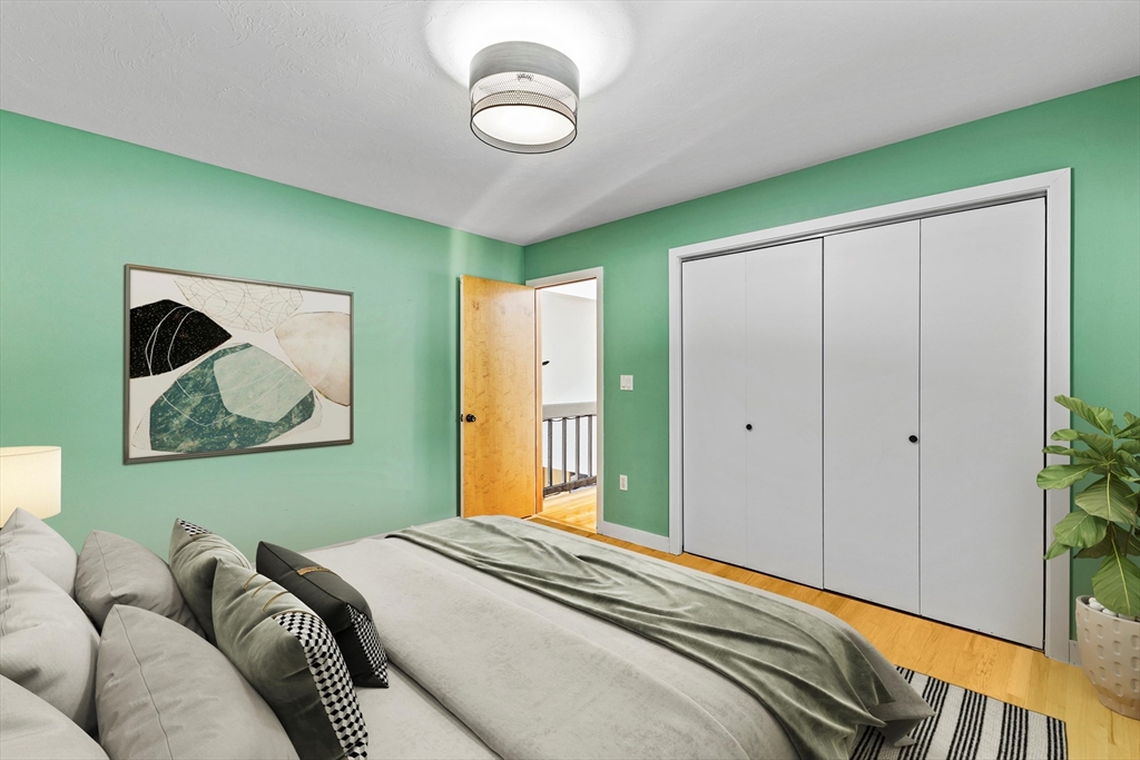 75 Chace Road Raynham, MA 02767 - Photo 24 of 41 Gallery Image 24